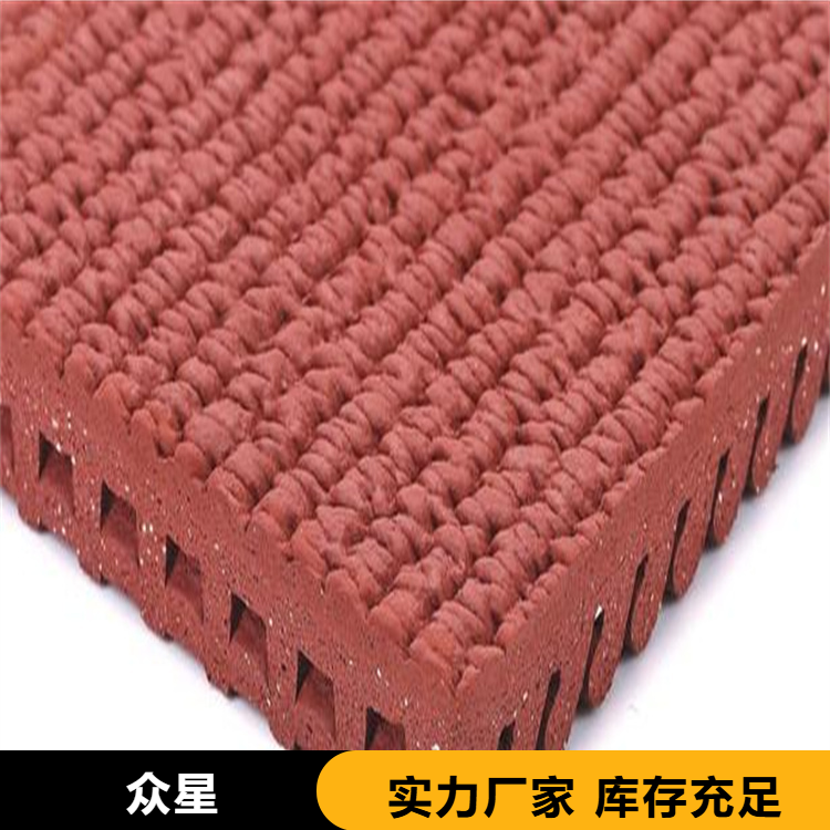 河源市EPDM颗粒塑胶地坪 - 一站式服务