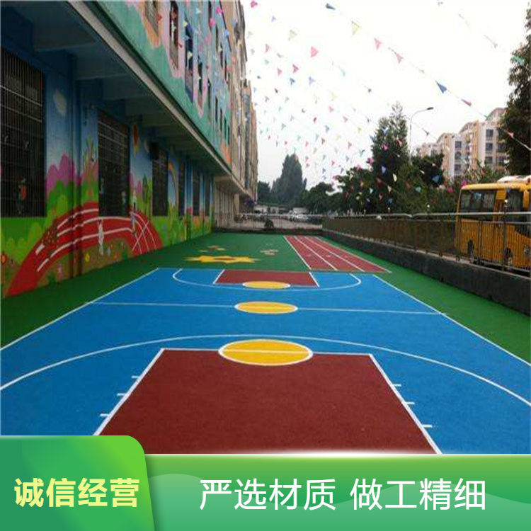 河源市硅PU硅PU - 方案